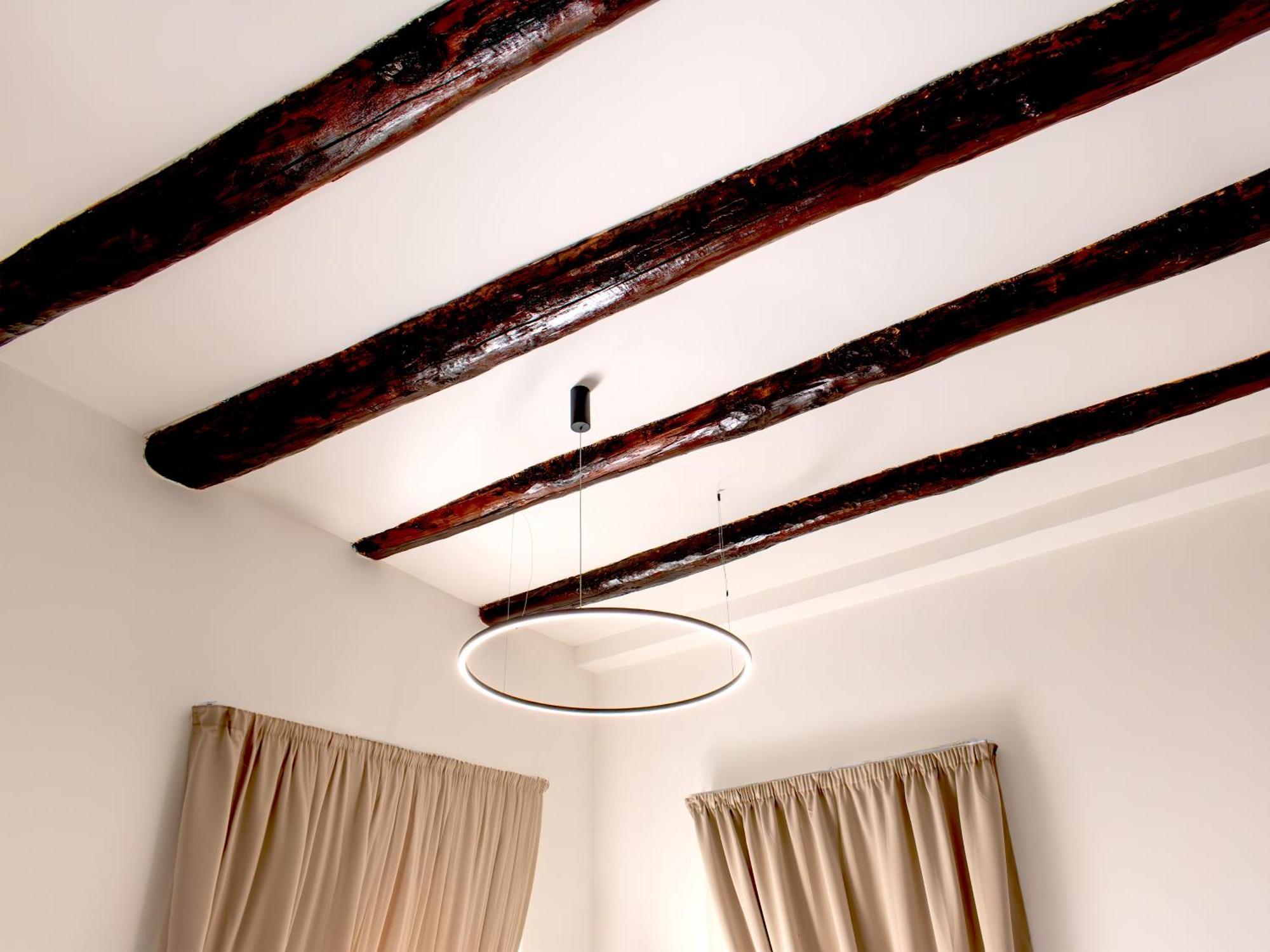 Relais Don Pedro De Toledo Affittacamere